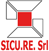 sicure.it Logo